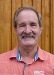 André Pagé