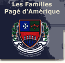 Les Familles Pag d'Amrique